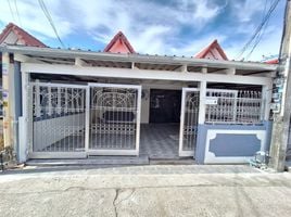 2 Schlafzimmer Haus zu verkaufen in Pattaya, Chon Buri, Nong Prue