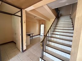 4 Bedroom Townhouse for sale in Hat Yai, Hat Yai, Hat Yai