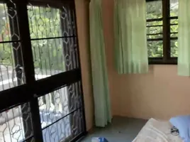 4 Bedroom House for sale in Kham Khwang, Warin Chamrap, Kham Khwang