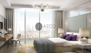 1 chambre Appartement a vendre à , Dubai Imperial Avenue