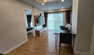 2 Bedrooms Condo for sale in Nong Prue, Pattaya Dusit Grand Park