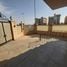 3 Bedroom Apartment for rent at West Arabella, The 5th Settlement, New Cairo City, Cairo