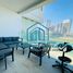 2 Bedroom Apartment for sale at Yasmina Residence, Al Reem Island