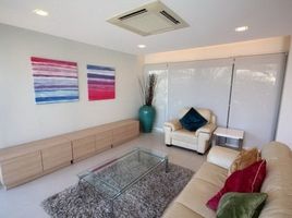 4 Schlafzimmer Haus zu verkaufen in Cha-Am, Phetchaburi, Cha-Am, Cha-Am, Phetchaburi