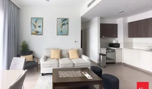 1 Bedroom Apartment for sale in Park Heights, Dubai Park Heights