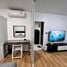 1 Bedroom Condo for rent at D Condo Creek, Kathu, Kathu