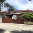 3 Bedroom Villa for sale in Chalong roundabout Clock Tower, Chalong, Chalong