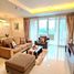 2 Bedroom Condo for rent at Piyathip Place, Khlong Tan Nuea, Watthana