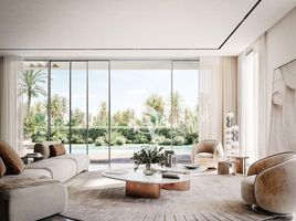 7 Schlafzimmer Haus zu verkaufen im District One Villas, District One, Mohammed Bin Rashid City (MBR)