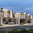 4 Bedroom Townhouse for sale at Mudon, Arabella Townhouses