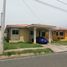 3 Schlafzimmer Haus zu verkaufen in Chitre, Herrera, Monagrillo, Chitre, Herrera, Panama