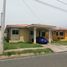 3 Bedroom House for sale in Hospital Gustavo Nelson Collado R., Llano Bonito, Monagrillo