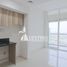 1 Bedroom Apartment for sale at Golf Vita A, Golf Vita, DAMAC Hills (Akoya by DAMAC)