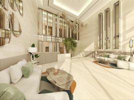 3 Bedroom Condo for sale at Luma 22, Tuscan Residences