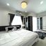 3 Schlafzimmer Haus zu vermieten im Mali Home Chalong, Chalong, Phuket Town