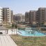 3 Bedroom Apartment for sale at The Square, The 5th Settlement, New Cairo City