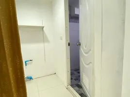  Shophaus zu vermieten in Sam Sen Nai, Bangkok, Sam Sen Nai, Phaya Thai, Bangkok, Thailand