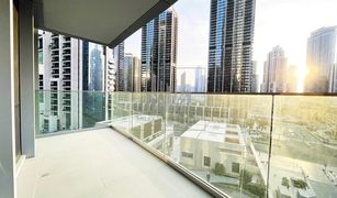 Opera District, दुबई Grande में 1 बेडरूम अपार्टमेंट बिक्री के लिए