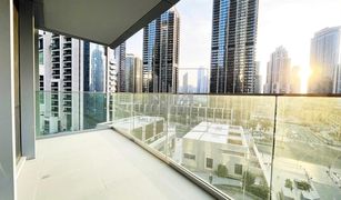 1 Bedroom Apartment for sale in Opera District, Dubai Grande