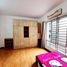 5 Bedroom House for sale in Hoang Mai, Hanoi, Hoang Van Thu, Hoang Mai