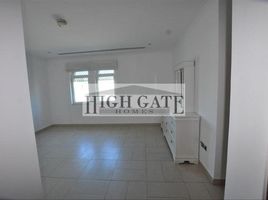 4 Bedroom House for sale at Regional, European Clusters, Jumeirah Islands, Dubai