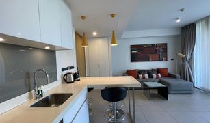 2 Bedrooms Condo for sale in Choeng Thale, Phuket Ocean Stone