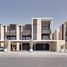 5 Schlafzimmer Reihenhaus zu verkaufen im Villa Amalfi, Jumeirah Bay Island, Jumeirah