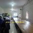 2 Schlafzimmer Haus zu verkaufen im , Porac, Pampanga