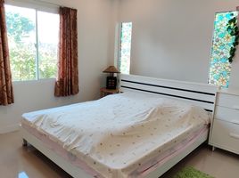 3 Schlafzimmer Haus zu verkaufen im La Vallee Ville Huahin, Hin Lek Fai, Hua Hin, Prachuap Khiri Khan