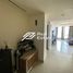 1 Bedroom Apartment for sale at Sun Tower, Shams Abu Dhabi, Al Reem Island