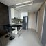 1 Schlafzimmer Wohnung zu vermieten im The Riviera Jomtien, Nong Prue, Pattaya, Chon Buri