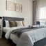 1 Bedroom Condo for rent at Rich Point Wutthakard, Talat Phlu, Thon Buri