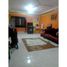 2 Bedroom Apartment for sale at Madkour, El Haram, Hay El Haram