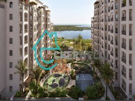 Studio Apartment for sale at Yas Golf Collection, Yas Island