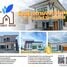 3 спален Дом for sale in Mukdahan, Phon Sai, Mueang Mukdahan, Mukdahan