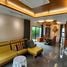 5 Schlafzimmer Haus zu vermieten im Baan Lumpini Suanluang Rama 9, Nong Bon, Prawet, Bangkok