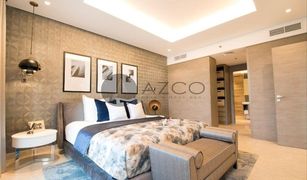 2 Bedrooms Apartment for sale in Burj Views, Dubai The Sterling West