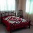 2 Schlafzimmer Appartement zu verkaufen im Appartement 67 m2 à Sidi Bouzid, El Jadida