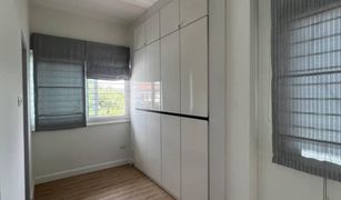 3 Bedrooms House for sale in Ton Pao, Chiang Mai Siriporn Don Jan