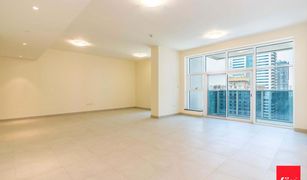 3 Bedrooms Apartment for sale in , Dubai Marina Arcade Tower