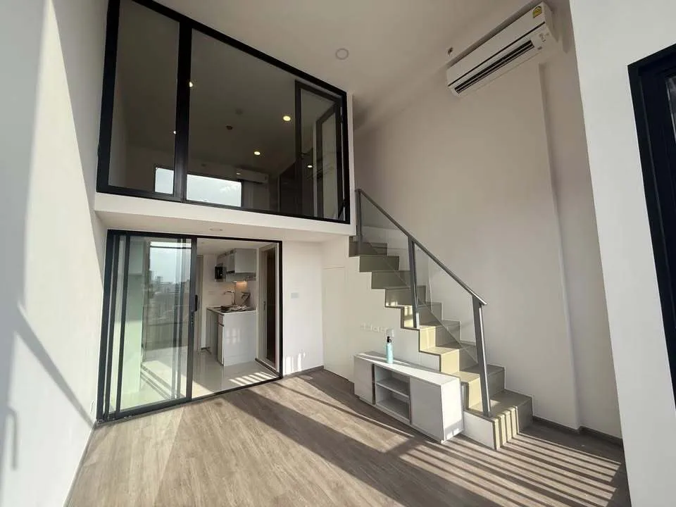 ยูนิต