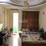 6 Bedroom Villa for sale in Ngoc Khanh, Ba Dinh, Ngoc Khanh