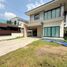 ขายบ้านเดี่ยว 3 ห้องนอน ในโครงการ บ้านสถาพร รังสิต, บึงยี่โถ, ธัญบุรี