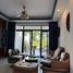 4 Schlafzimmer Haus zu vermieten in Hoa Xuan, Da Nang, Hoa Xuan, Cam Le