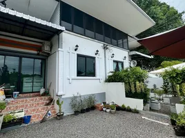 3 Schlafzimmer Reihenhaus zu verkaufen in Hua Hin City, Hua Hin, Hua Hin City, Hua Hin