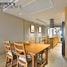 1 Bedroom Apartment for rent at Hungry Brown, Sam Sen Nai, Phaya Thai