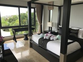 3 Schlafzimmer Villa zu vermieten im Horizon Villas, Bo Phut, Koh Samui