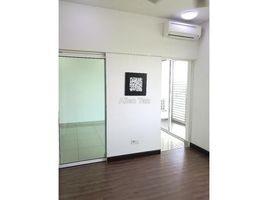 1 Schlafzimmer Appartement zu vermieten im Saujana, Damansara