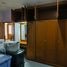 2 Schlafzimmer Wohnung zu verkaufen im Merlin Tower 1, Yan Nawa