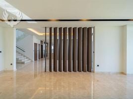 5 Schlafzimmer Villa zu verkaufen im Golf Place 1, Dubai Hills